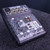 Used Behringer XENYX 502 MIXER W/PWR Compact Mixer 41140-S000143153 View 2