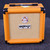 Used Orange PPC108 SPEAKER CAB Guitar Speaker Cabinet Other 41140-S000143161 View 1