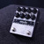 Used ATOMIC AMPLI-FIREBOX V1 Guitar PreAmp Pedal 41140-S000143160 View 4