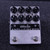 Used ATOMIC AMPLI-FIREBOX V1 Guitar PreAmp Pedal 41140-S000143160 View 1