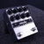 Used ATOMIC AMPLI-FIREBOX V1 Guitar PreAmp Pedal 41140-S000143160 View 2