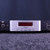 Used Monster Power MONSTER POWER PRO 2500 Pro Sound Product 41140-S000143163 View 3