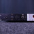 Used Monster Power MONSTER POWER PRO 2500 Pro Sound Product 41140-S000143163 View 2
