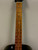 Used Fender CALIFORNIA DEBUT REDONDO Laminate Top Acoustic Guitar Black 41129-S000022198 View 3