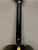 Used Fender CALIFORNIA DEBUT REDONDO Laminate Top Acoustic Guitar Black 41129-S000022198 View 8