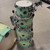Used MAPEX ARMORY ULTRAMARINE 5 PC Drum Shell Kit 41106-S000105270 View 7