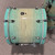 Used MAPEX ARMORY ULTRAMARINE 5 PC Drum Shell Kit 41106-S000105270 View 3