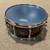 Used MAPEX EXTERMINATOR BIRCH/WALNUT 6.5X14 Snare Drum 41106-S000105271 View 1