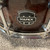 Used MAPEX EXTERMINATOR BIRCH/WALNUT 6.5X14 Snare Drum 41106-S000105271 View 2