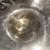 Used SABIAN AAX DARK CRASH 14 INCH Crash Cymbal 41106-S000105280 View 4