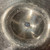 Used ZILDJIAN A CUSTOM 14 Inch Hi Hat Cymbal 41106-S000105281 View 5