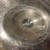 Used ZILDJIAN A CUSTOM 14 Inch Hi Hat Cymbal 41106-S000105281 View 6