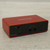 Used Focusrite Scarlett Solo Computer Interface 40015-S000345373 View 4