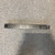 Used GATOR 1U VENTED RACK SPACER 41106-S000105283 View 2