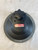 Used Yamaha Drum Pad Trigger 41127-S000063056 View 2