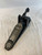 Used Simmons KICK DRUM PEDAL 41127-S000063057 View 1