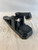 Used Simmons KICK DRUM PEDAL 41127-S000063057 View 2