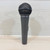Used Shure PE15H DYNAMIC MIC Dynamic Microphone 41108-S000067625 View 3