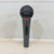 Used Shure PE15H DYNAMIC MIC Dynamic Microphone 41108-S000067625 View 1