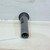 Used Shure PE15H DYNAMIC MIC Dynamic Microphone 41108-S000067625 View 5