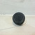 Used Shure PE15H DYNAMIC MIC Dynamic Microphone 41108-S000067625 View 4