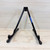 Used On-Stage A FRAME GUITAR STAND Guitar Stand 41108-S000067623 View 1