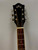 Used Guild OM-250CE RESERVE ACOUSTIC/ELEC GUITAR Solid Top Acoustic Guitar Wood 41129-S000022200 View 3