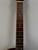 Used Guild OM-250CE RESERVE ACOUSTIC/ELEC GUITAR Solid Top Acoustic Guitar Wood 41129-S000022200 View 4