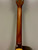 Used Guild OM-250CE RESERVE ACOUSTIC/ELEC GUITAR Solid Top Acoustic Guitar Wood 41129-S000022200 View 9