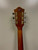 Used Guild OM-250CE RESERVE ACOUSTIC/ELEC GUITAR Solid Top Acoustic Guitar Wood 41129-S000022200 View 10