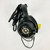 Used Sennheiser HD 820 Headphones 41103-S000061312 View 2