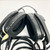 Used Sennheiser HD 820 Headphones 41103-S000061312 View 3