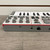 Used - Akai MPK MINI MK IV 25-Key Controller  40087-S000244877 View 6