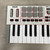 Used - Akai MPK MINI MK IV 25-Key Controller  40087-S000244877 View 2