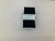 Used Electro Harmonix (E/H) PITCHFORK Pedal 41138-S000101785 View 5