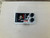Used Electro Harmonix (E/H) PITCHFORK Pedal 41138-S000101785 View 2