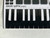 Used Akai MPK MINI 25-Key Controller 25-Key 40012-S000320137 View 2