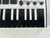 Used Akai MPK MINI 25-Key Controller 25-Key 40012-S000320137 View 3