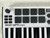 Used Akai MPK MINI 25-Key Controller 25-Key 40012-S000320137 View 4