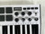 Used Akai MPK MINI 25-Key Controller 25-Key 40012-S000320137 View 5