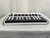 Used Akai MPK MINI 25-Key Controller 25-Key 40012-S000320137 View 6