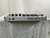 Used Akai MPK MINI 25-Key Controller 25-Key 40012-S000320137 View 8