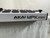 Used Akai MPK MINI 25-Key Controller 25-Key 40012-S000320137 View 10