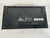 Used Akai MPK MINI 25-Key Controller 25-Key 40012-S000320137 View 11