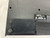 Used Akai MPK MINI 25-Key Controller 25-Key 40012-S000320137 View 13