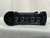 Used Samson S DIRECT PLUS Direct Box 40012-S000320139 View 3