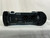 Used Samson S DIRECT PLUS Direct Box 40012-S000320139 View 4