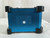 Used Samson S DIRECT PLUS Direct Box 40012-S000320139 View 5