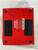 Used Akai MPD218 Pad Controller Pad 40012-S000320138 View 3