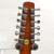 Used Seagull Coastline S12 Cedar Solid Top Acoustic Guitar Natural 40015-S000345374 View 6
